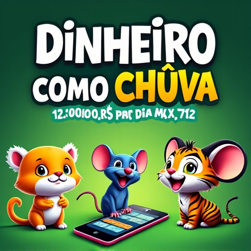 Imagem promocional da 969bet mostrando a plataforma e suas vantagens