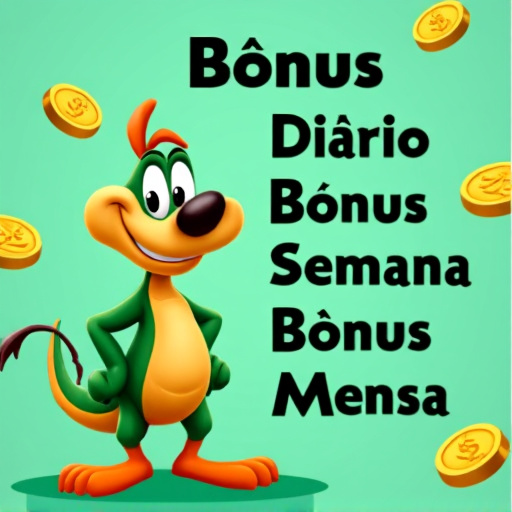 Imagem promocional da 969bet mostrando a plataforma e suas vantagens