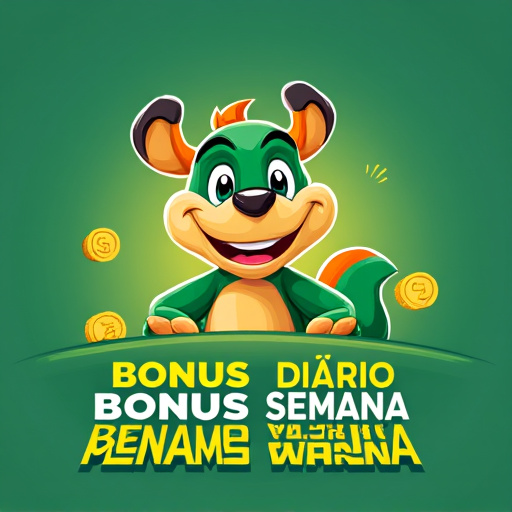 Imagem promocional da 969bet mostrando a plataforma e suas vantagens