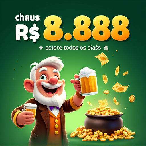 Imagem promocional da 969bet mostrando a plataforma e suas vantagens