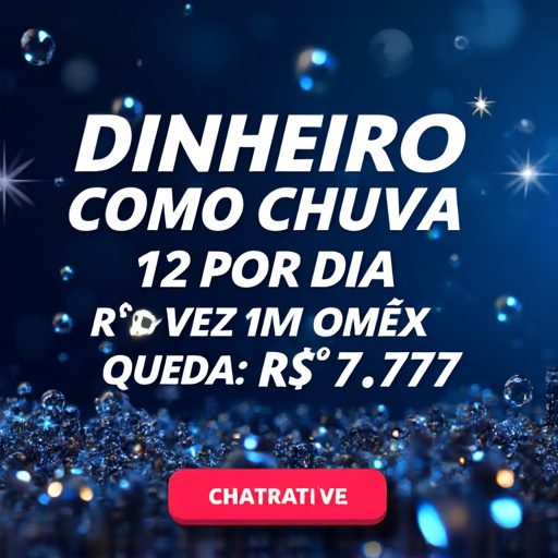 Imagem promocional da 969bet mostrando a plataforma e suas vantagens