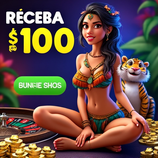 Imagem promocional da 969bet mostrando a plataforma e suas vantagens