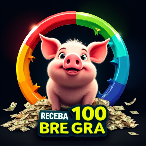 Imagem promocional da 969bet mostrando a plataforma e suas vantagens