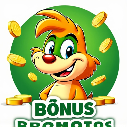 Imagem promocional da 969bet mostrando a plataforma e suas vantagens