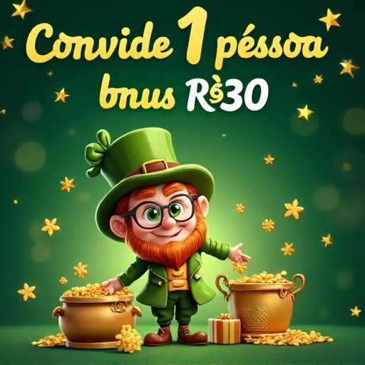 Imagem promocional da 969bet mostrando a plataforma e suas vantagens
