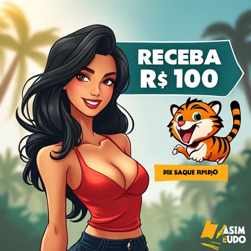Imagem promocional da 969bet mostrando a plataforma e suas vantagens