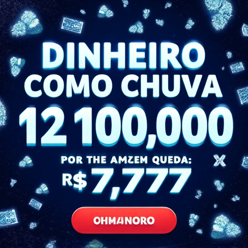 Imagem promocional da 969bet mostrando a plataforma e suas vantagens