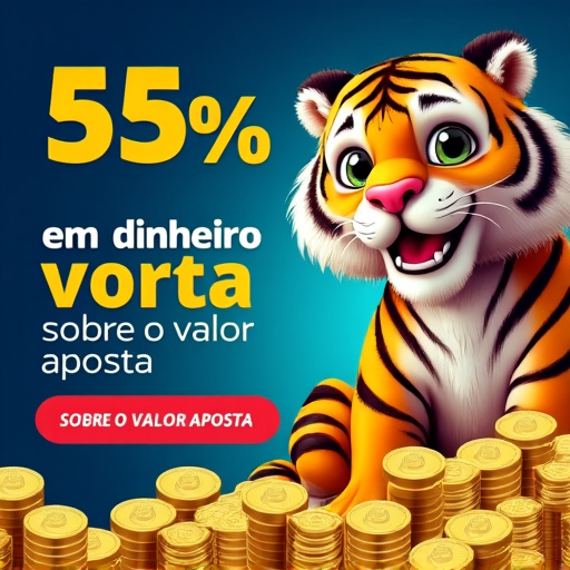 Imagem promocional da 969bet mostrando a plataforma e suas vantagens
