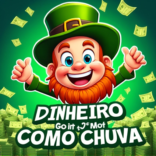 Imagem promocional da 969bet mostrando a plataforma e suas vantagens