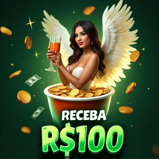 Imagem promocional da 969bet mostrando a plataforma e suas vantagens