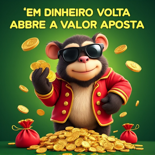 Imagem promocional da 969bet mostrando a plataforma e suas vantagens