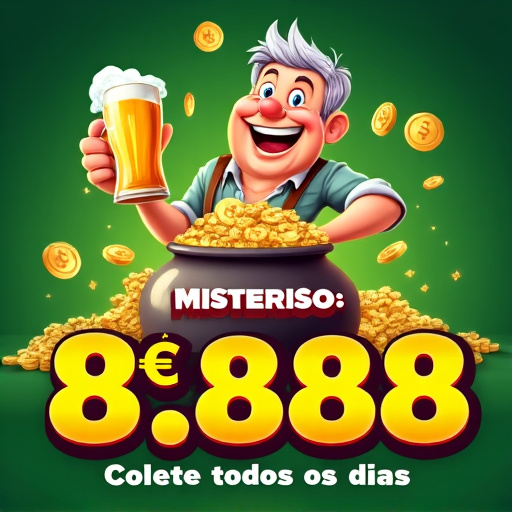 Imagem promocional da 969bet mostrando a plataforma e suas vantagens