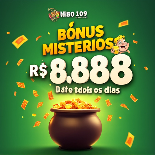 Imagem promocional da 969bet mostrando a plataforma e suas vantagens