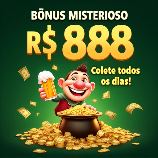 Imagem promocional da 969bet mostrando a plataforma e suas vantagens