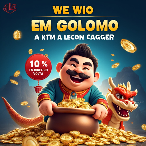 Imagem promocional da 969bet mostrando a plataforma e suas vantagens