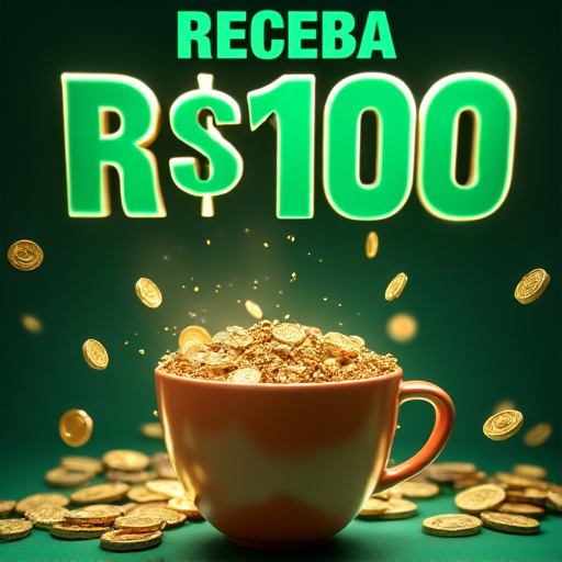 Imagem promocional da 969bet mostrando a plataforma e suas vantagens