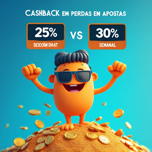 Imagem promocional da 969bet mostrando a plataforma e suas vantagens
