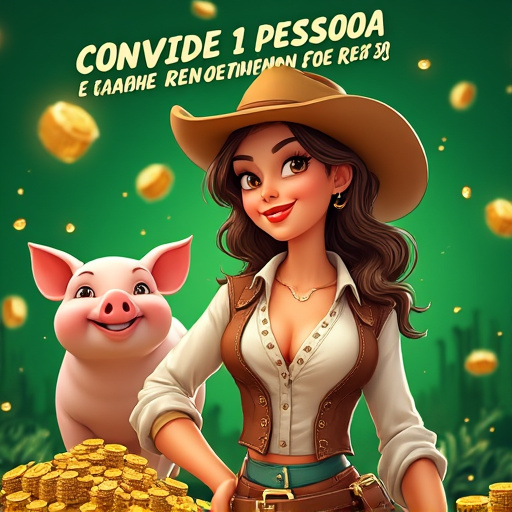 Imagem promocional da 969bet mostrando a plataforma e suas vantagens