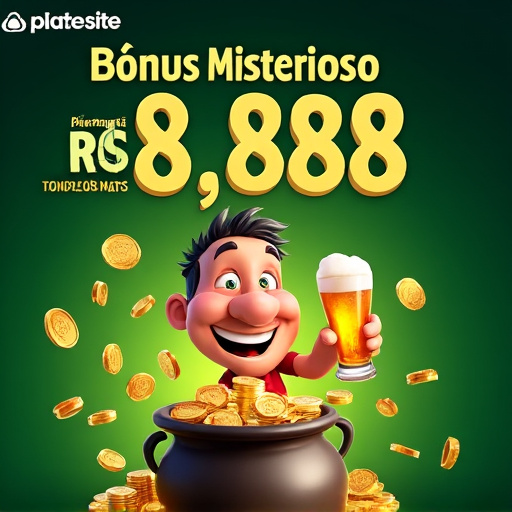 Imagem promocional da 969bet mostrando a plataforma e suas vantagens