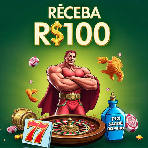 Imagem promocional da 969bet mostrando a plataforma e suas vantagens