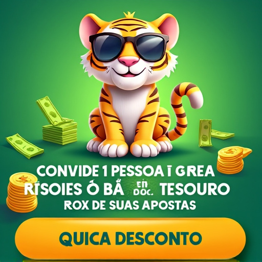 Imagem promocional da 969bet mostrando a plataforma e suas vantagens