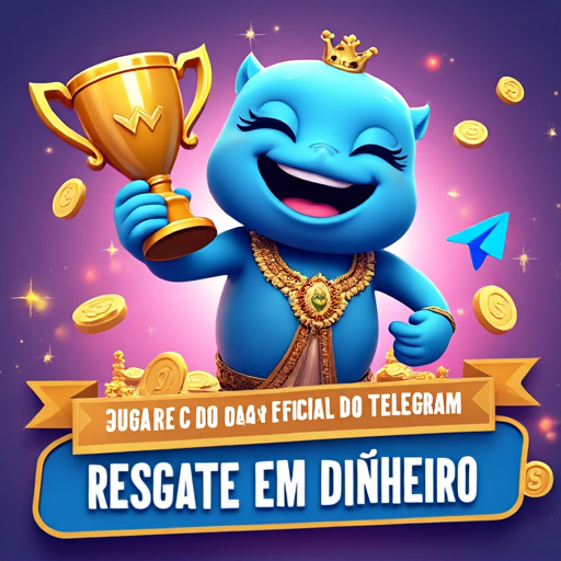 Imagem promocional da 969bet mostrando a plataforma e suas vantagens