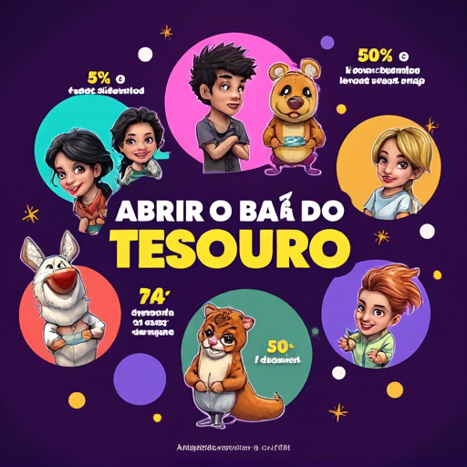 Imagem promocional da 969bet mostrando a plataforma e suas vantagens