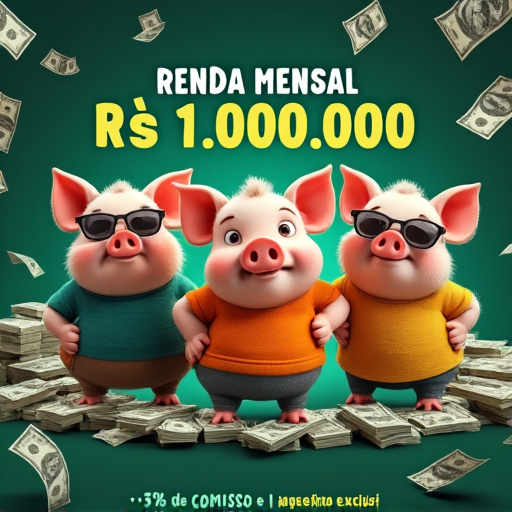 Imagem promocional da 969bet mostrando a plataforma e suas vantagens