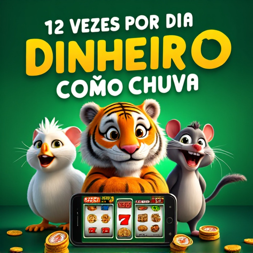 Imagem promocional da 969bet mostrando a plataforma e suas vantagens