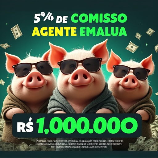 Imagem promocional da 969bet mostrando a plataforma e suas vantagens