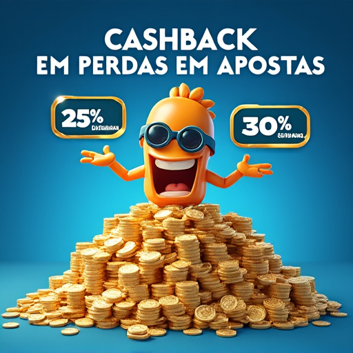 Imagem promocional da 969bet mostrando a plataforma e suas vantagens