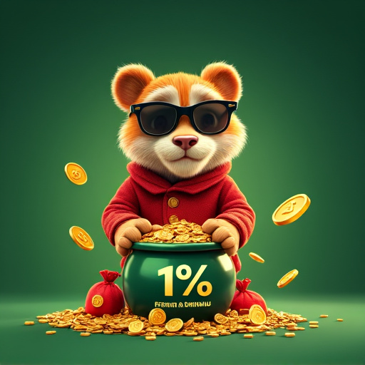 Imagem promocional da 969bet mostrando a plataforma e suas vantagens