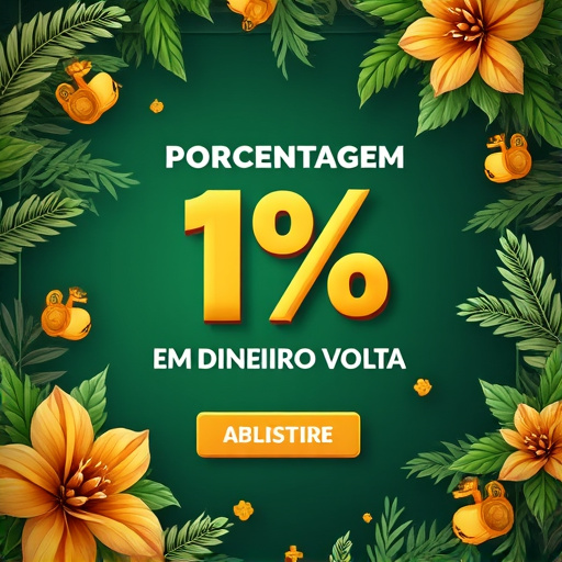 Imagem promocional da 969bet mostrando a plataforma e suas vantagens