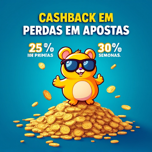 Imagem promocional da 969bet mostrando a plataforma e suas vantagens