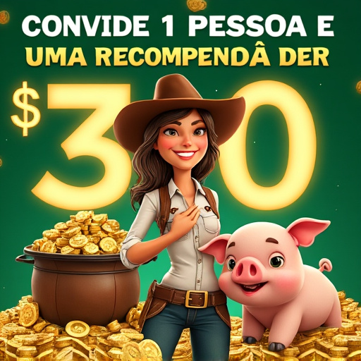 Imagem promocional da 969bet mostrando a plataforma e suas vantagens