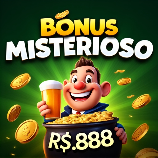 Imagem promocional da 969bet mostrando a plataforma e suas vantagens