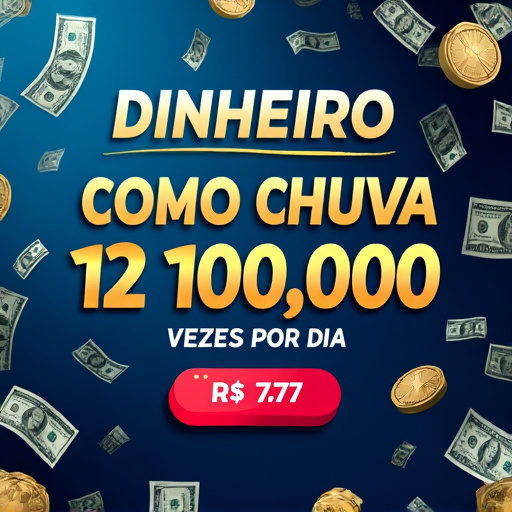 Imagem promocional da 969bet mostrando a plataforma e suas vantagens