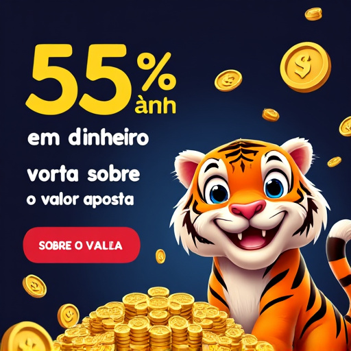 Imagem promocional da 969bet mostrando a plataforma e suas vantagens