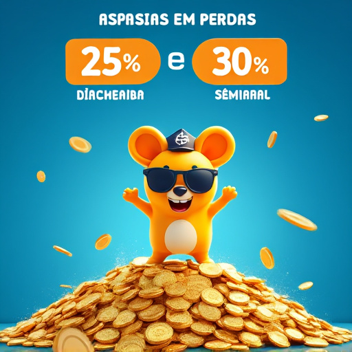 Imagem promocional da 969bet mostrando a plataforma e suas vantagens