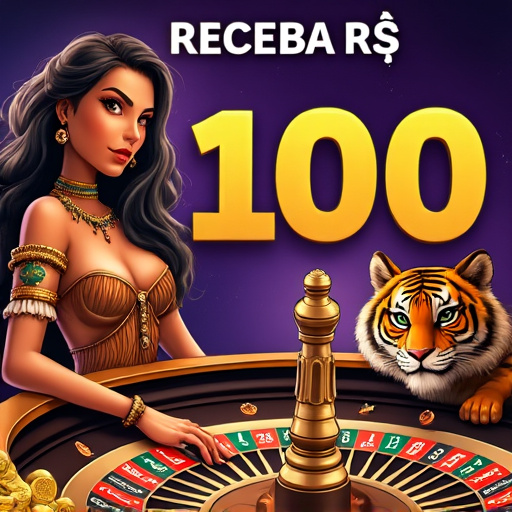 Imagem promocional da 969bet mostrando a plataforma e suas vantagens