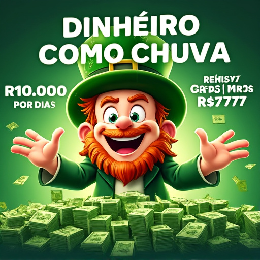 Imagem promocional da 969bet mostrando a plataforma e suas vantagens