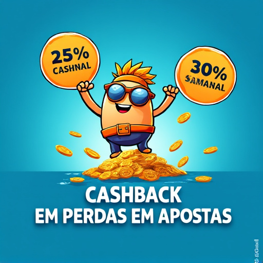Imagem promocional da 969bet mostrando a plataforma e suas vantagens