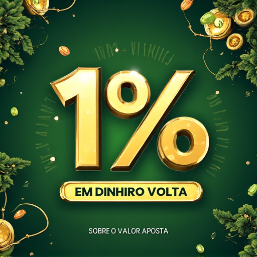Imagem promocional da 969bet mostrando a plataforma e suas vantagens