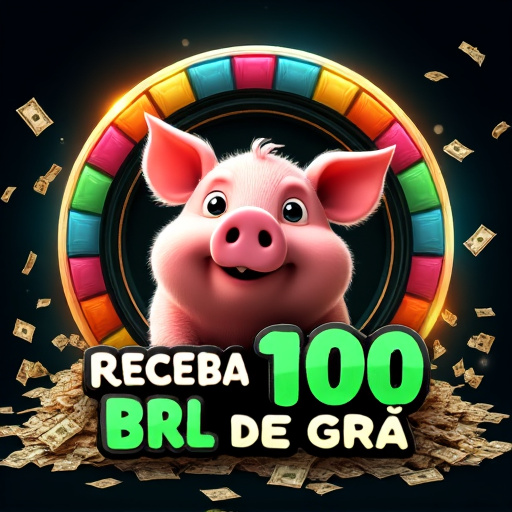 Imagem promocional da 969bet mostrando a plataforma e suas vantagens