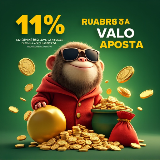 Imagem promocional da 969bet mostrando a plataforma e suas vantagens