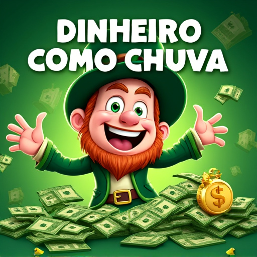 Imagem promocional da 969bet mostrando a plataforma e suas vantagens
