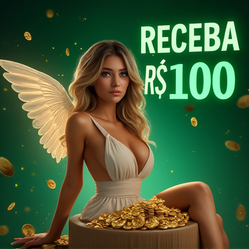 Imagem promocional da 969bet mostrando a plataforma e suas vantagens