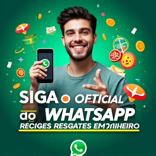 Imagem promocional da 969bet mostrando a plataforma e suas vantagens