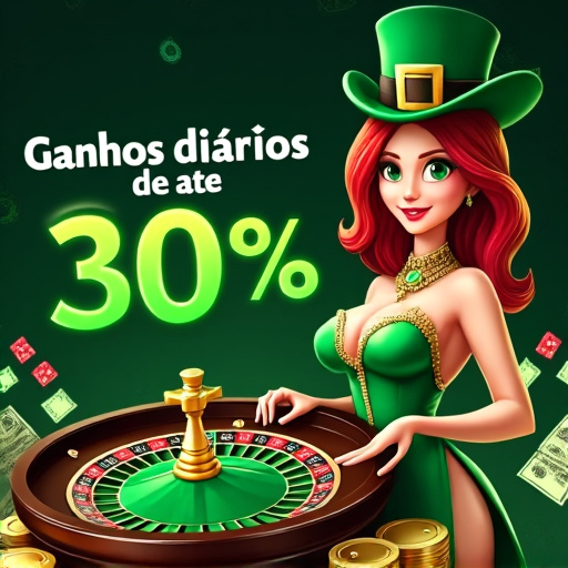 Imagem promocional da 969bet mostrando a plataforma e suas vantagens