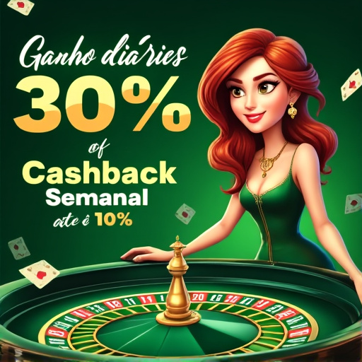 Imagem promocional da 969bet mostrando a plataforma e suas vantagens